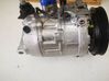 Air conditioning (A/C) compressor (pump) 4472503780