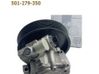 Mechaniczna pompa paliwa 501279350