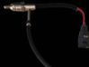 Lambda probe sensor 1890231