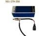Lambda probe sensor E1G19T540AD