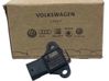 Luftdrucksensor 0261230605