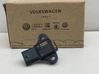 Luftdrucksensor 0261230605