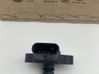 Luftdrucksensor 0261230605