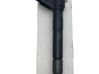 Inyector de combustible 55570012