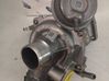 Turbina CM5G6K682GE