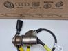 AdBlue injector 4G0131113E