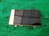 Screen/display/small screen 4N0919603B