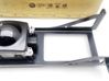 Distronic sensor radar 4L0907561