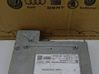 Steuergerät GPS Navigation 4J3035140