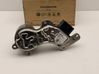 Other gearbox part 0GC927373M