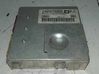 Engine control unit/module 16227869