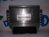 Engine control unit/module 0281010338