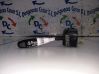 Panel lighting control switch 96540683