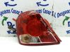 Rear/tail lights 96540268
