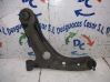 Querlenker vorne 3521L3
