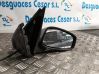 Espejo lateral eléctrico de la puerta delantera 0735335232