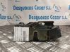 Cerradura de puerta trasera 0082434070