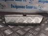 Espejo retrovisor (interior) 0156028195