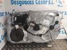 Regulador de ventanilla eléctrico de puerta delantera 0055185920