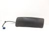Airbag lateral 96379999ZE