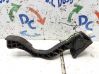 Pedal del acelerador 1601L2