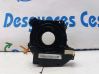 Airbag del volante 0A3M820435