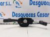 Interruptor de control multifunción 17G1373
