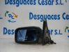 Otros dispositivos 51168144407