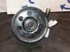 Power steering pump 2DE2203