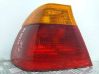 Rear/tail lights 63216946533