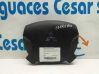 Airbag del volante E3KA2059786