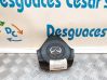 Airbag del volante DBZS23MCBZ1