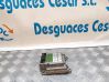 Unidad de control/módulo del Airbag 670008712001