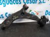 Front control arm 4M513A424AC