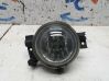 Front fog light 1481005