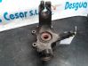 Front wheel hub spindle knuckle 1477861