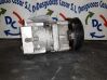 Compresor (bomba) del aire acondicionado (A/C)) 3M5HAG