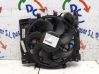 Ventilateur de refroidissement de radiateur électrique 