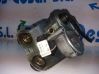 Motor del limpiaparabrisas 