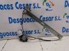 Fensterheber elektrisch ohne Motor Tür vorne C10058590F