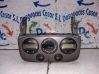Air conditioner control unit module 275109F601