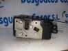Cerradura de puerta delantera 13210749