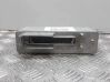 Unidad de control/módulo del motor 0265103071