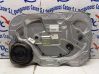 Fensterheber elektrisch ohne Motor Tür vorne RH0016