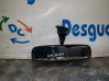 Rear view mirror (interior) 0K95A69220