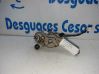 Rear window wiper motor 035111240