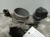 Throttle body valve 0K24718911