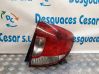 Rear/tail lights 0K34W51150D