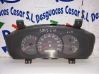 Speedometer (instrument cluster) 0K30A55441