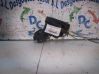 Front door lock 0K30C59311